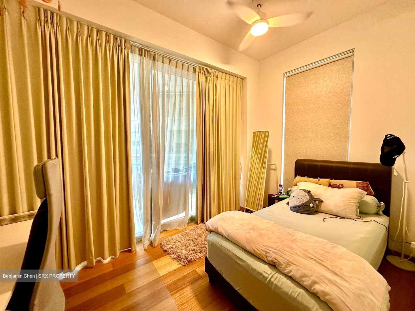 The Coast at Sentosa Cove (D4), Condominium #534278211